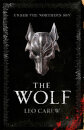 The Wolf