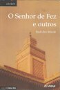 O Senhor de Fez e Outros