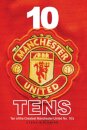 10 Manchester United Tens