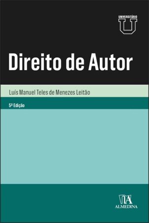 Direito De Autor