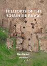 Hillforts of the Cheshire Ridge