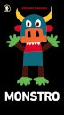 Monstro