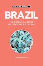 Brazil - Culture Smart