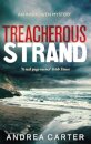 Treacherous Strand