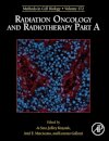 Radiation Oncology and Radiotherapy, Part A
