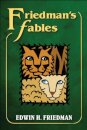 Friedman's Fables