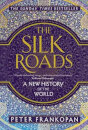 The Silk Roads