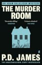 The Murder Room
