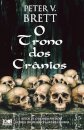 O Trono dos Crânios