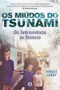 Os Miúdos do Tsunami