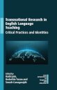 Transnational Research in English Language Teaching