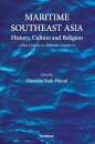 Maritime Southeast Asia