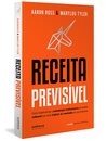 Receita Previsível
