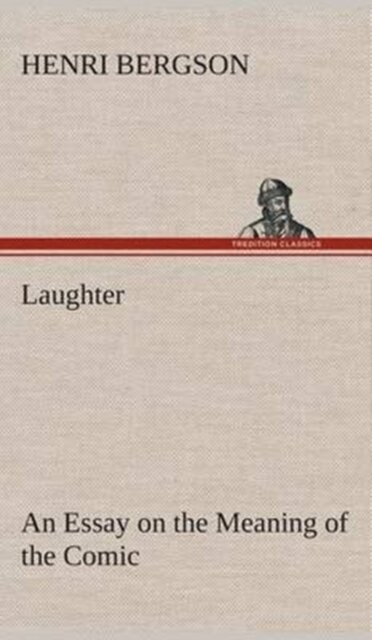 Laughter