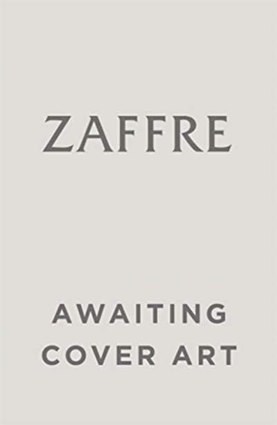 Mr Peacock'S Possessions