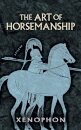 The Art of Horsemanship