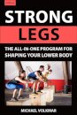 Strong Legs