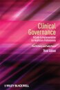 Clinical Governance