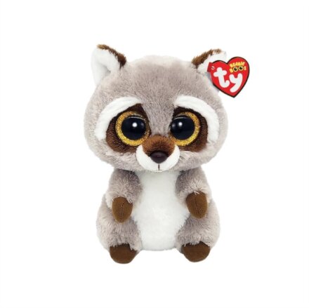 Oakie Raccoon Boo Reg