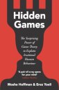 Hidden Games