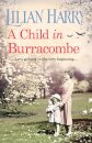 A Child in Burracombe