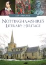 Nottinghamshire's Literary Heritage
