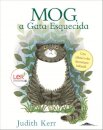 Mog, a Gata Esquecida