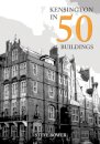 Kensington in 50 Buildings