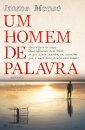 Um Homem De Palavra