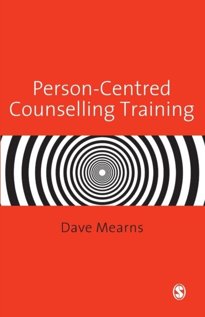 Person-Centred Counselling Training