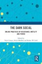 The Dark Social