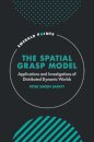 The Spatial Grasp Model