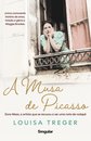A Musa De Picasso - Dora Maar, A Artista Que Se Recusou A Ser Uma Nota De Rodapé