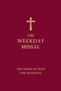 Weekday Missal