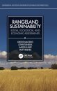 Rangeland Sustainability