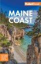 Fodor's Maine Coast