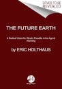 The Future Earth