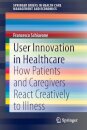 User Innovation in Healthcare