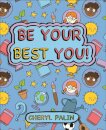 Reading Planet KS2 - Be your best YOU! - Level 6: Jupiter/Blue band