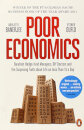 Poor Economics