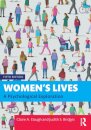 Women's Lives