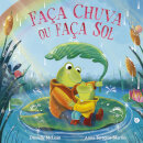 Faça Chuva ou Faça Sol