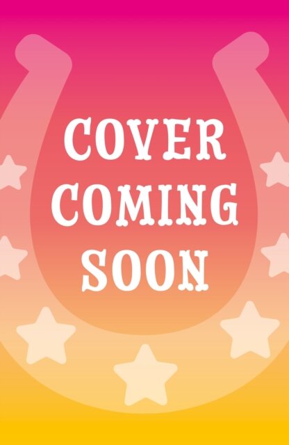 Tiny Pony Friends: Poppy'S Dream Pony