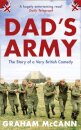 Dad’s Army