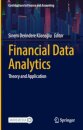 Financial Data Analytics