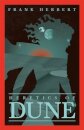 Heretics Of Dune
