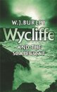 Wycliffe and the Scapegoat