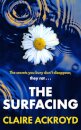 The Surfacing