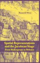 Spatial Representations and the Jacobean Stage