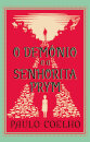 O Demónio e a Senhorita Prym